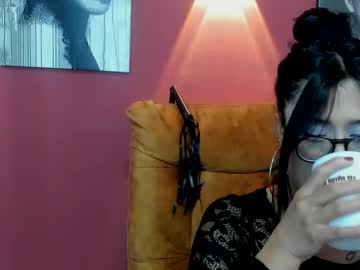 Catalinascott Chaturbate stream image from February 03, 2025