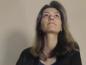 Deelightfull Chaturbate stream image from February 03, 2025
