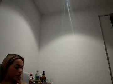 Drih33 Chaturbate stream image from February 03, 2025