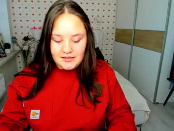 Elina_Tracy Chaturbate stream image from February 03, 2025