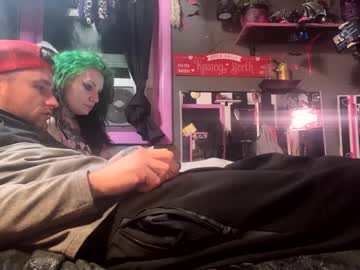 Famous1tad Chaturbate stream image from February 03, 2025