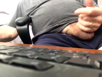 Gngnxxx Chaturbate stream image from February 03, 2025