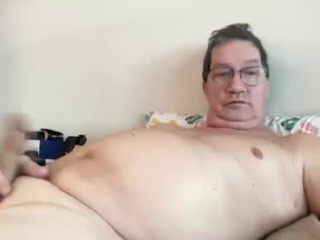 Gwashere4u Chaturbate stream image from February 03, 2025