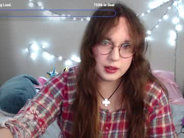 Hazel426 Chaturbate stream image from February 03, 2025