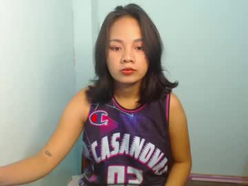 Hotandsexylj Chaturbate stream image from February 03, 2025