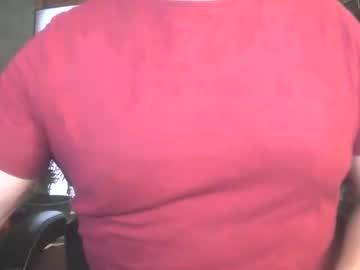 Il_Undercover Chaturbate stream image from February 03, 2025