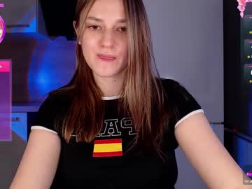 Imcalypso Chaturbate stream image from February 03, 2025