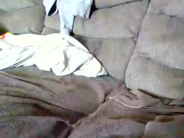 Jayd8060 Chaturbate stream image from February 03, 2025