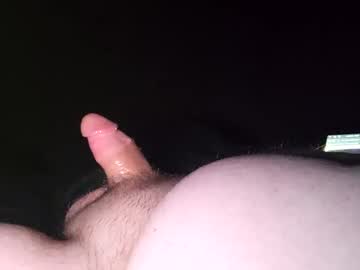 Justkins Chaturbate stream image from February 03, 2025