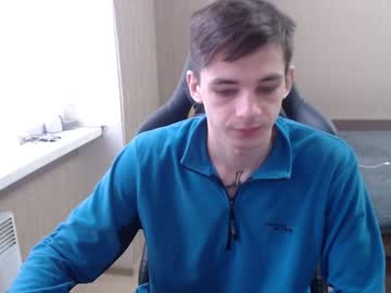 Last_Kenny Chaturbate stream image from February 03, 2025