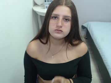 Mia_Diaz1 Chaturbate stream image from February 03, 2025