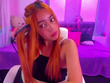 Miss_Blonddie Chaturbate stream image from February 03, 2025