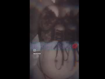 Mistresssx Chaturbate stream image from February 03, 2025
