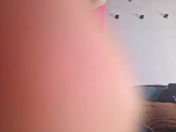 Mrbiggg8585 Chaturbate stream image from February 03, 2025