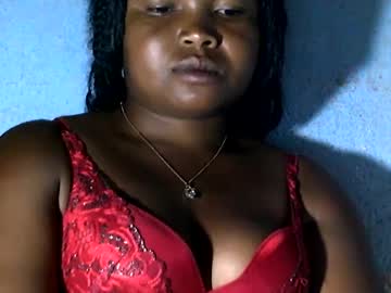 Nathy02 Chaturbate stream image from February 03, 2025
