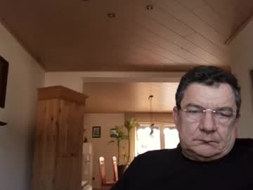 Nobbie44 Chaturbate stream image from February 03, 2025