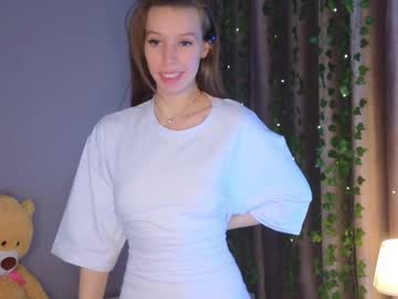 Peek_In_My_Window Chaturbate stream image from February 03, 2025