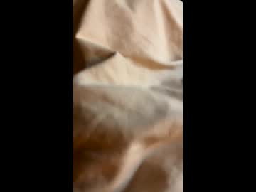 Richmondal83 Chaturbate stream image from February 03, 2025