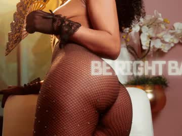 Rihannadeep Chaturbate stream image from February 03, 2025