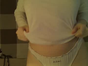Song_To_The_Siren Chaturbate stream image from February 03, 2025
