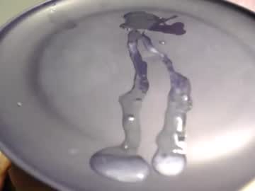 Subswichuser00060960 Chaturbate stream image from February 03, 2025
