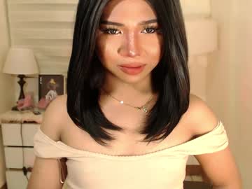 Sweet_Hoelly Chaturbate stream image from February 03, 2025