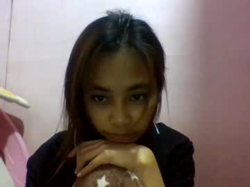 Sweetchixxx Chaturbate stream image from February 03, 2025