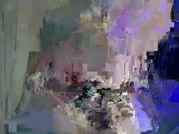 Sweetnaughty69_ Chaturbate stream image from February 03, 2025
