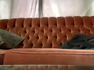 Tarzanbastarache Chaturbate stream image from February 03, 2025