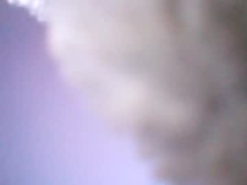 Tiiculot69 Chaturbate stream image from February 03, 2025