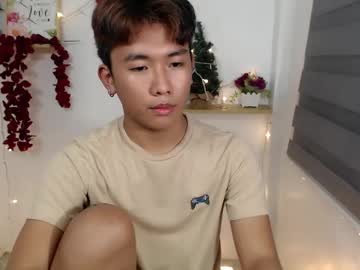 Totalbabe1x Chaturbate stream image from February 03, 2025