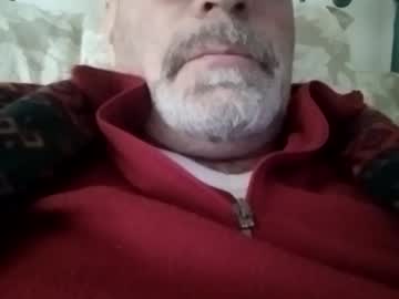 Tra649167 Chaturbate stream image from February 03, 2025
