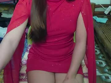 Urasian_Girlie Chaturbate stream image from February 03, 2025