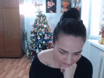 Alexismillers Chaturbate stream image from February 03, 2025