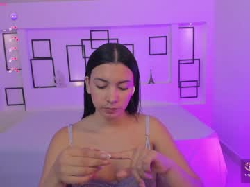 Anapink2 Chaturbate stream image from February 03, 2025