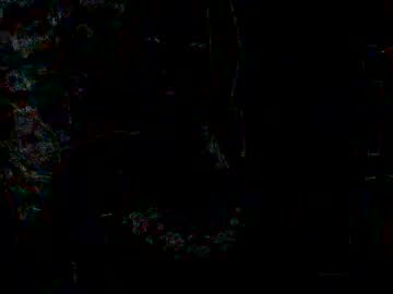 Asian_Llory Chaturbate stream image from February 03, 2025