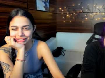 Avrora_Beauty Chaturbate stream image from February 03, 2025