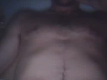 Bam117777 Chaturbate stream image from February 03, 2025