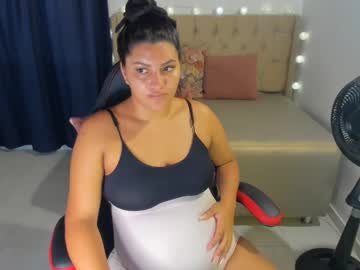 Beauty_Sophy Chaturbate stream image from February 03, 2025