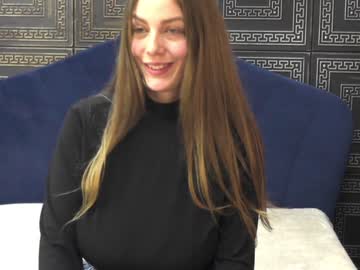 Bellaocean Chaturbate stream image from February 03, 2025