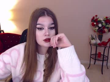 Bellaveller Chaturbate stream image from February 03, 2025