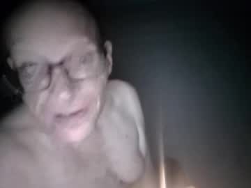 Bikinky7 Chaturbate stream image from February 03, 2025