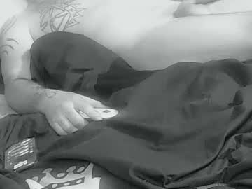 Briggssy Chaturbate stream image from February 03, 2025