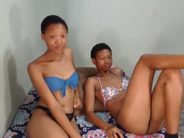 Certifiedkay Chaturbate stream image from February 03, 2025