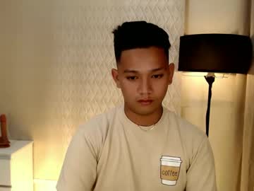 Clint_Urtwink Chaturbate stream image from February 03, 2025