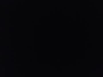 Couplehot4uxx Chaturbate stream image from February 03, 2025