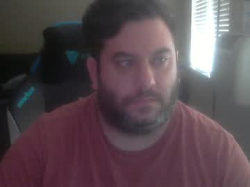 Daddybody4u Chaturbate stream image from February 03, 2025