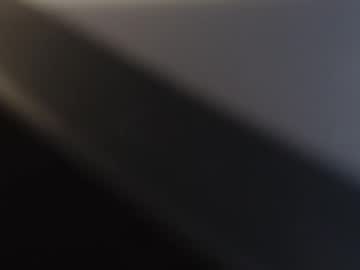 Dd_7cm Chaturbate stream image from February 03, 2025