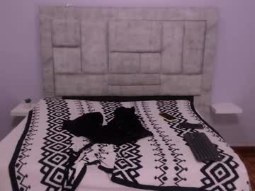 Ethan_Villa Chaturbate stream image from February 03, 2025