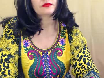 Fun4tips Chaturbate stream image from February 03, 2025